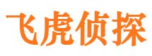 胶州市侦探调查公司